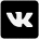planplan vk.com